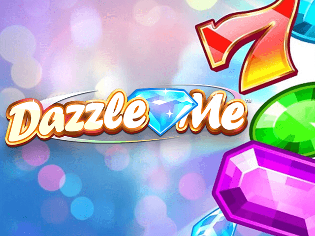 Dazzle Me